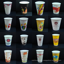 Paper Cups Birthday Party Tableware Catering